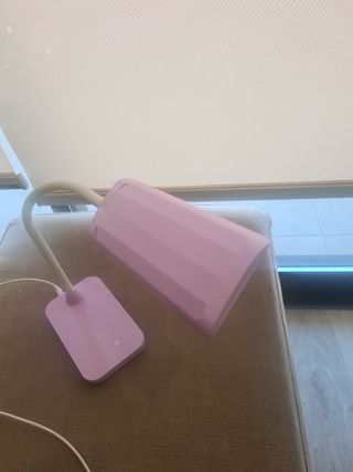 bonito flexo lampara hanitación infantil