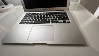 portatil Macbook Air 13”