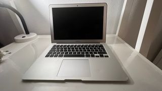 portatil Macbook Air 13”