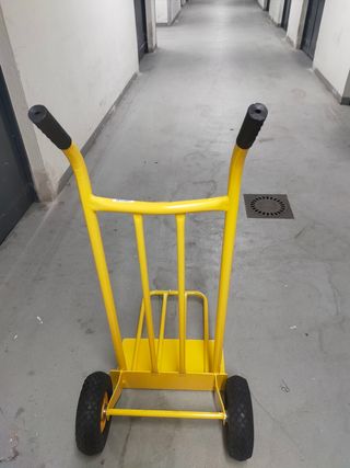 Carretilla