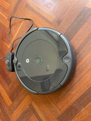 iRobot ROOMBA 692