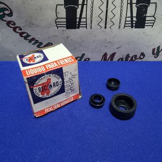 Morris kit reparacion bomba de embrague mi50100
