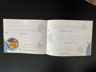 Robot de Cocina Moulinex Maxichef Advanced