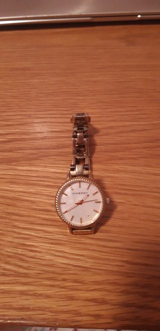 Reloj viceroy