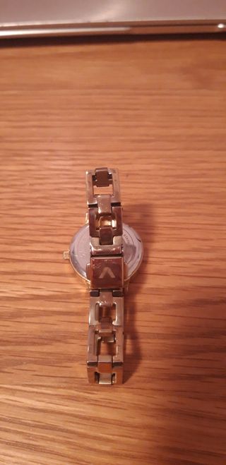 Reloj viceroy