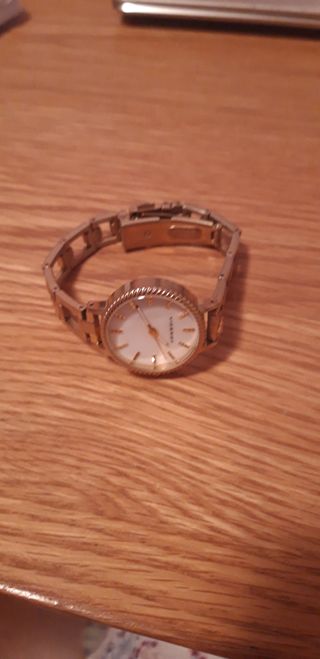 Reloj viceroy