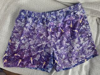 Bañador Just Cavalli talla XL