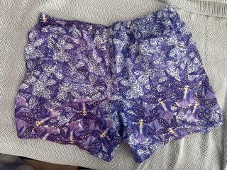 Bañador Just Cavalli talla XL