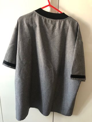 Camicia taglia M