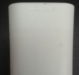 Mando a distancia Xbox360