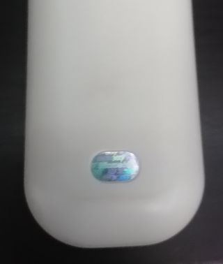 Mando a distancia Xbox360