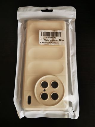 Copertina regalo | Custodia - Vivo X90 Pro