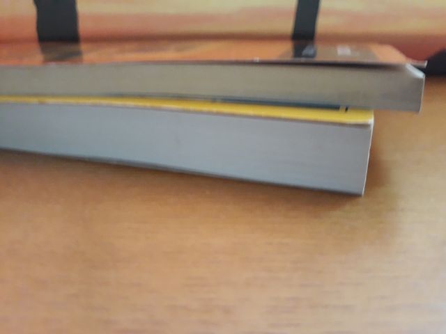 Shepard/Southern 📚