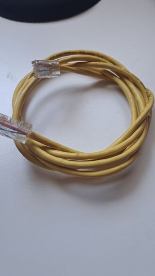 Repetidor inalámbrico 11n