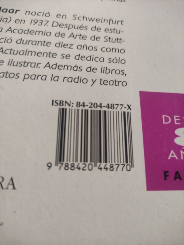 Anne quiere ser gemela