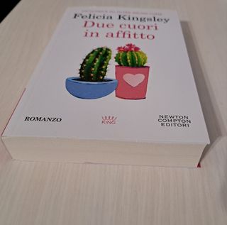 Due cuori in affitto