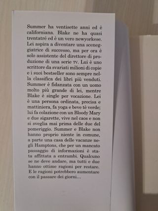 Due cuori in affitto