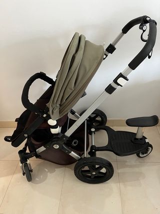 bugaboo camaleon