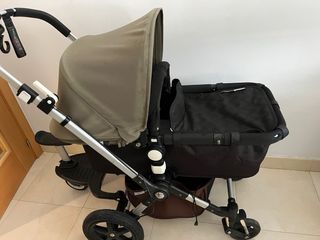 bugaboo camaleon