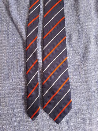 Corbata