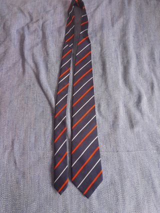 Corbata