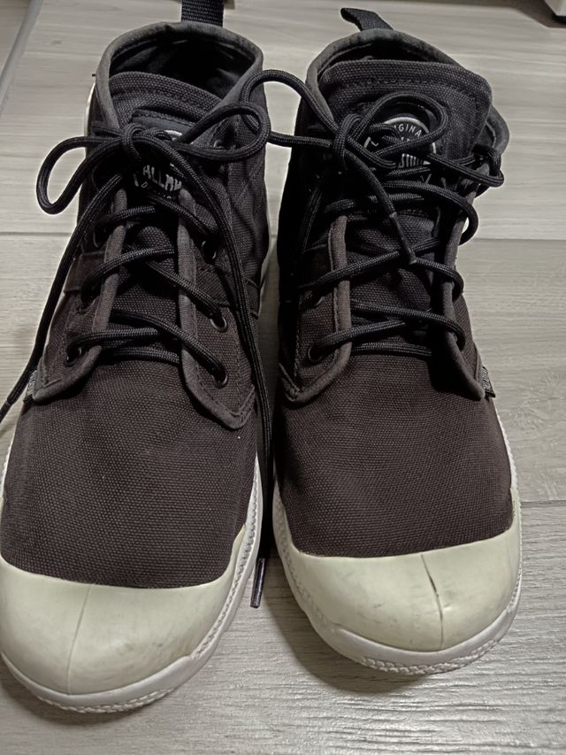 Scarpa uomo PALLADIUM