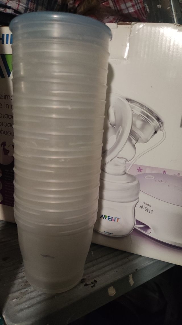 Esterilizador electronico