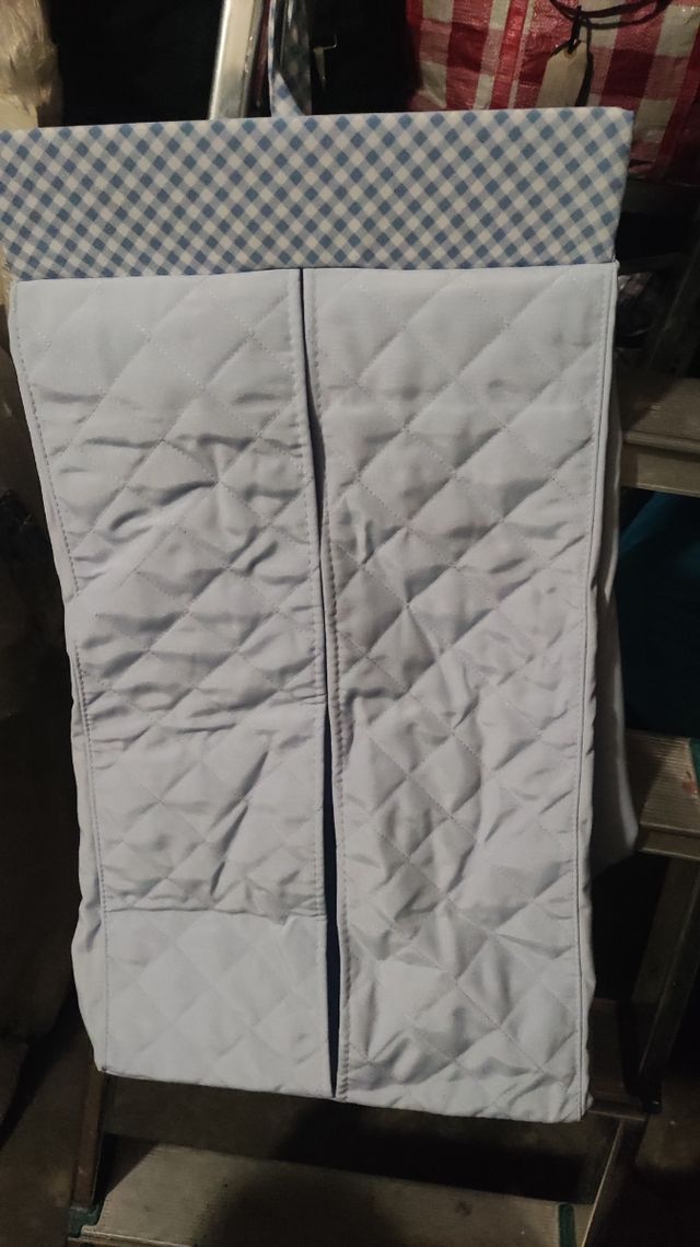 Esterilizador electronico