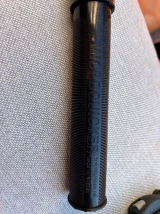 Lote bombas bicicleta