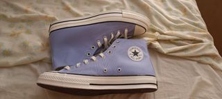 Converse All Star Chuck Taylor 