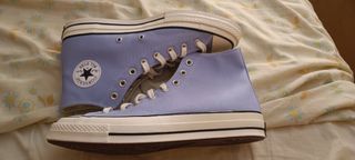 Converse All Star Chuck Taylor 
