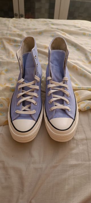 Converse All Star Chuck Taylor 