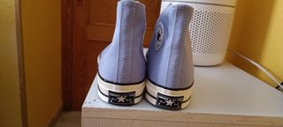 Converse All Star Chuck Taylor 