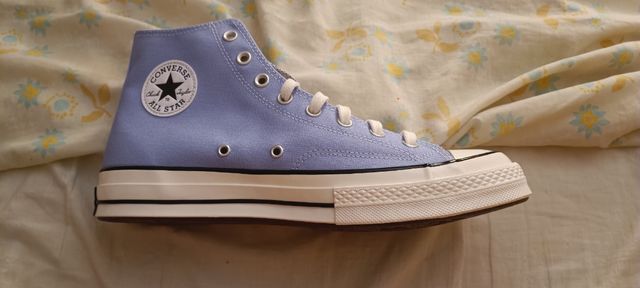 Converse All Star Chuck Taylor