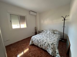 SE ALQUILA HABITACION EJIDO NORTE