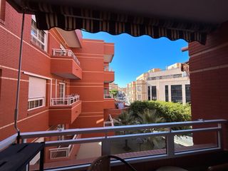 SE ALQUILA HABITACION EJIDO NORTE