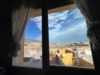 SE ALQUILA HABITACION EJIDO NORTE