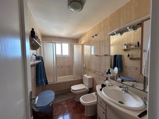 SE ALQUILA HABITACION EJIDO NORTE