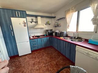 SE ALQUILA HABITACION EJIDO NORTE