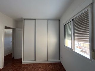 SE ALQUILA HABITACION EJIDO NORTE