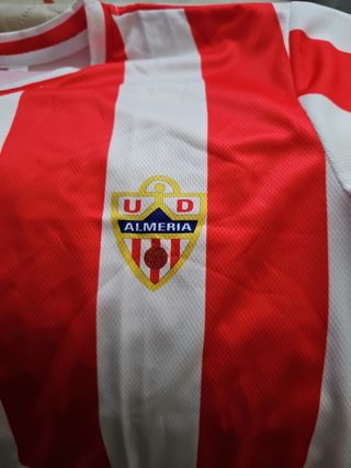 Camiseta manga corta  Castore  Fútbol