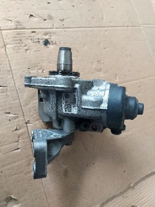 BOMBA ALTA PRESION BMW