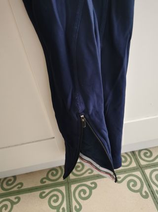 Culotte largo Sportful Badana TC pro