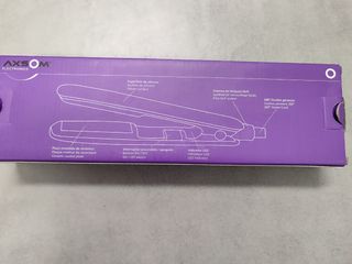 Planchas pelo ceramicas