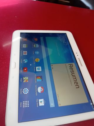 Tablet 2 por 100€