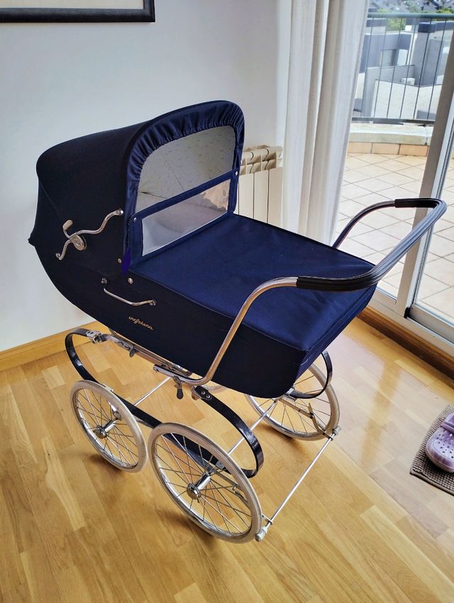 Inglesina Classic Original