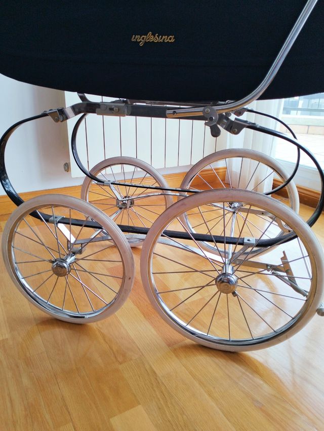 Inglesina Classic Original