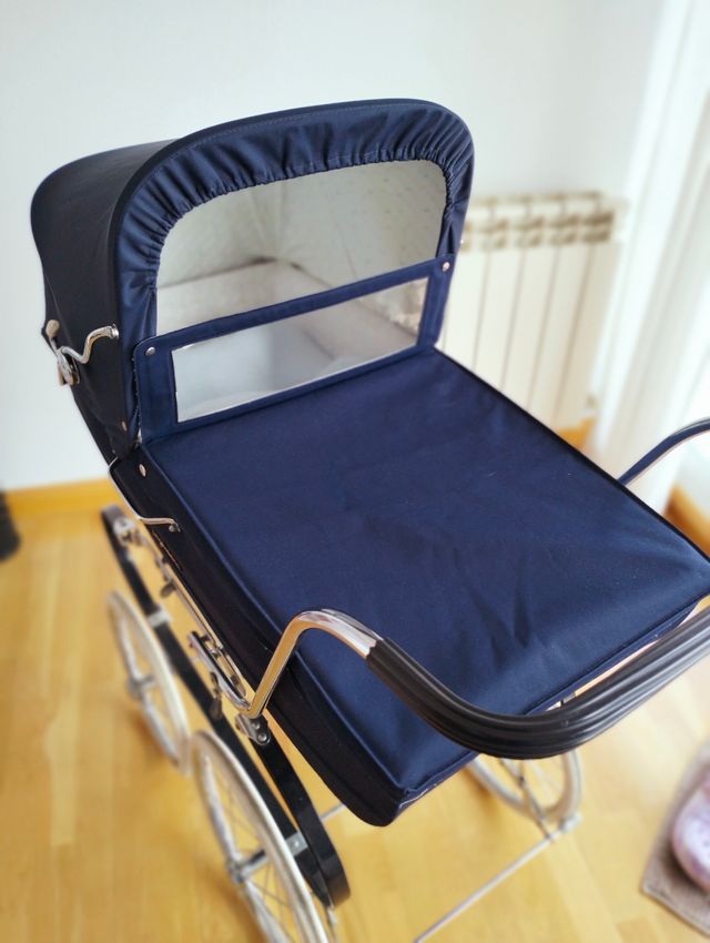 Inglesina Classic Original