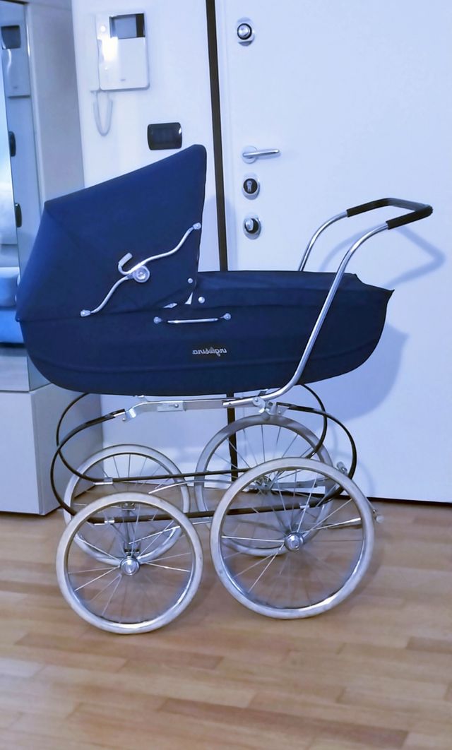 Inglesina Classic Original