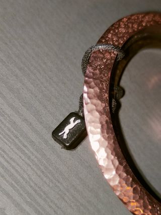 Conjunto Bimba y Lola